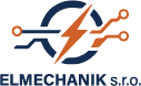 image-logo